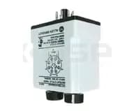 Allen Bradley 700-HV32AA24 Allen Bradley 700-HV32AA24