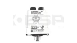 Allen Bradley 700-HV32AA2 Allen Bradley 700-HV32AA2