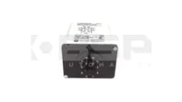 Allen Bradley 700-HV32AA2 Allen Bradley 700-HV32AA2