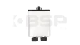 Allen Bradley 700-HV32AA2 Allen Bradley 700-HV32AA2