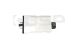Allen Bradley 700-HV32AA2 Allen Bradley 700-HV32AA2