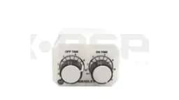 Allen Bradley 700-HV32AA2 Allen Bradley 700-HV32AA2