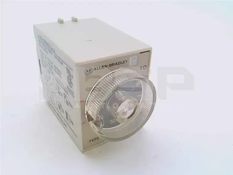 Allen Bradley 700-HTM12RZ24 Allen Bradley 700-HTM12RZ24