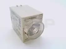 Allen Bradley 700-HTM12RZ24 Allen Bradley 700-HTM12RZ24