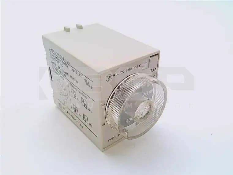 Allen Bradley 700-HTM12RA2 Allen Bradley 700-HTM12RA2