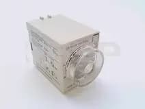 Allen Bradley 700-HTM12RA2 Allen Bradley 700-HTM12RA2
