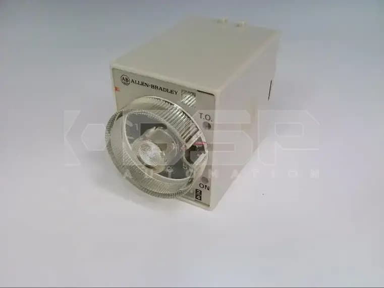 Allen Bradley 700-HTM12RA1 Allen Bradley 700-HTM12RA1