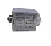 Allen Bradley 700-HTM12PA1 Allen Bradley 700-HTM12PA1