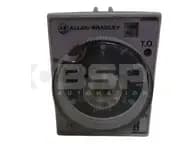 Allen Bradley 700-HTM12PA1 Allen Bradley 700-HTM12PA1