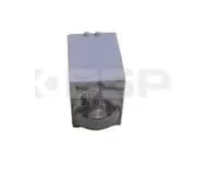 Allen Bradley 700-HTM12PA1 Allen Bradley 700-HTM12PA1