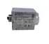 700-HTM12PA1