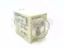 Allen Bradley 700-HTM12MZ24 Allen Bradley 700-HTM12MZ24
