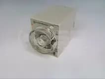 Allen Bradley 700-HTM12MA1 Allen Bradley 700-HTM12MA1