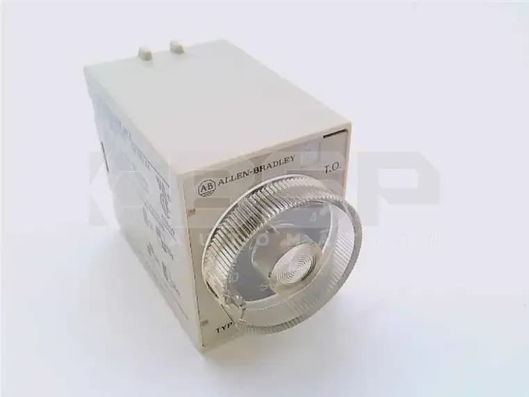 Allen Bradley 700-HTM12LZ24 Allen Bradley 700-HTM12LZ24