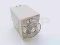 Allen Bradley 700-HTM12LZ24 Allen Bradley 700-HTM12LZ24