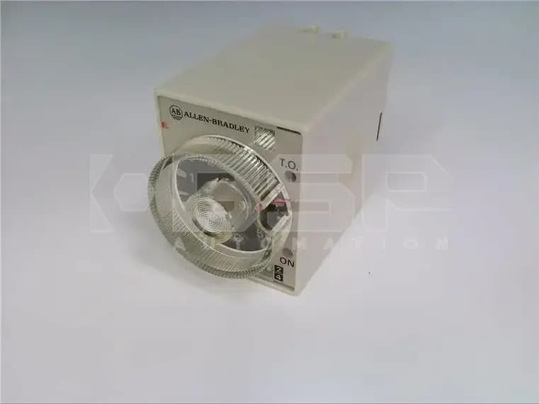 Allen Bradley 700-HTM12LA2 Allen Bradley 700-HTM12LA2