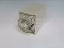Allen Bradley 700-HTM12LA2 Allen Bradley 700-HTM12LA2