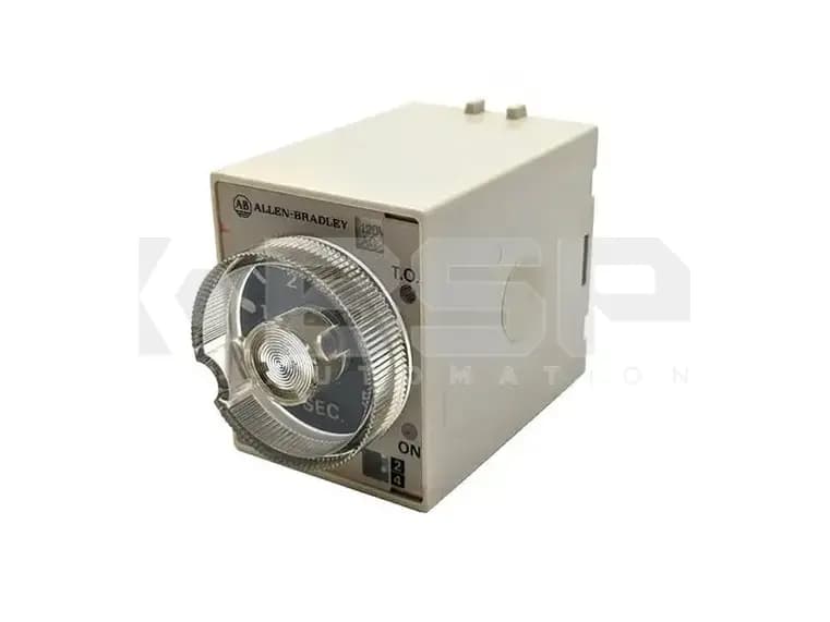 Allen Bradley 700-HTM12LA1 Allen Bradley 700-HTM12LA1