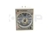 Allen Bradley 700-HTM12LA1 Allen Bradley 700-HTM12LA1