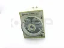 Allen Bradley 700-HTM12KZ24 Allen Bradley 700-HTM12KZ24
