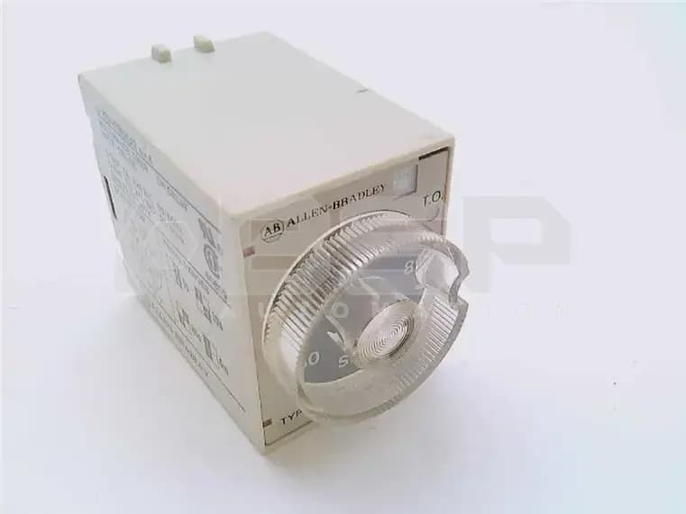 Allen Bradley 700-HTM12KA2 Allen Bradley 700-HTM12KA2