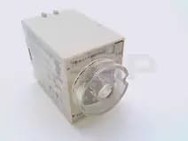 Allen Bradley 700-HTM12KA2 Allen Bradley 700-HTM12KA2