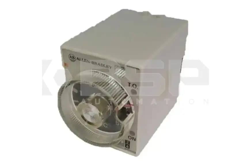 Allen Bradley 700-HTM12JZ24 Allen Bradley 700-HTM12JZ24