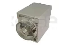 Allen Bradley 700-HTM12JZ24 Allen Bradley 700-HTM12JZ24