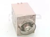 Allen Bradley 700-HTM12JA1 Allen Bradley 700-HTM12JA1