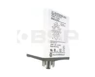 Allen Bradley 700-HTF22F29Z24 Allen Bradley 700-HTF22F29Z24