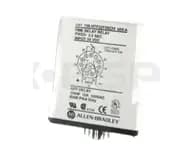 Allen Bradley 700-HTF22F29Z24 Allen Bradley 700-HTF22F29Z24