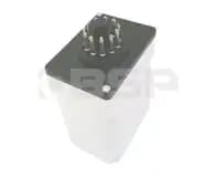 Allen Bradley 700-HTF22F29Z24 Allen Bradley 700-HTF22F29Z24