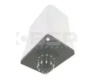 Allen Bradley 700-HTF22F29Z24 Allen Bradley 700-HTF22F29Z24
