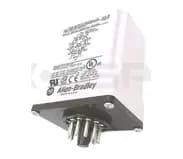 Allen Bradley 700-HTF22100MU24 Allen Bradley 700-HTF22100MU24