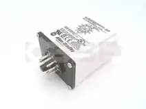 Allen Bradley 700-HTF22100MU24 Allen Bradley 700-HTF22100MU24
