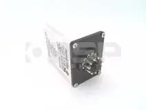 Allen Bradley 700-HTF22100MU24 Allen Bradley 700-HTF22100MU24