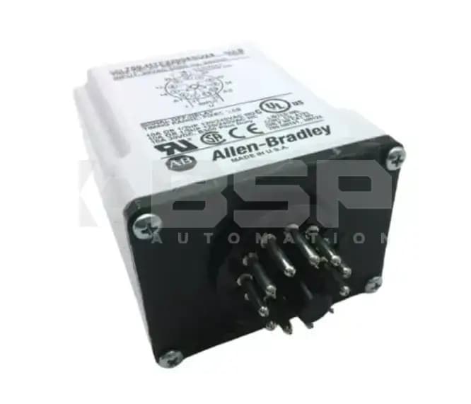 Allen Bradley 700-HTF22005SU24 Allen Bradley 700-HTF22005SU24