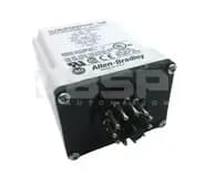 Allen Bradley 700-HTF22005SU24 Allen Bradley 700-HTF22005SU24