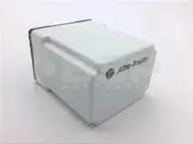 Allen Bradley 700-HTF22005SU24 Allen Bradley 700-HTF22005SU24