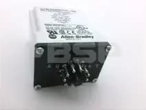 Allen Bradley 700-HTF22005SU24 Allen Bradley 700-HTF22005SU24