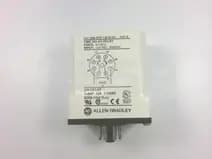 Allen Bradley 700-HTF12F31A1 Allen Bradley 700-HTF12F31A1