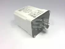 Allen Bradley 700-HTF12F31A1 Allen Bradley 700-HTF12F31A1