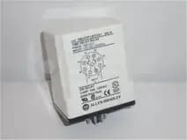 Allen Bradley 700-HTF12F21A1 Allen Bradley 700-HTF12F21A1