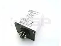 Allen Bradley 700-HTF12F17A2 Allen Bradley 700-HTF12F17A2