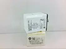 Allen Bradley 700-HTF12F17A2 Allen Bradley 700-HTF12F17A2