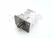 Allen Bradley 700-HTF12F17A1 Allen Bradley 700-HTF12F17A1