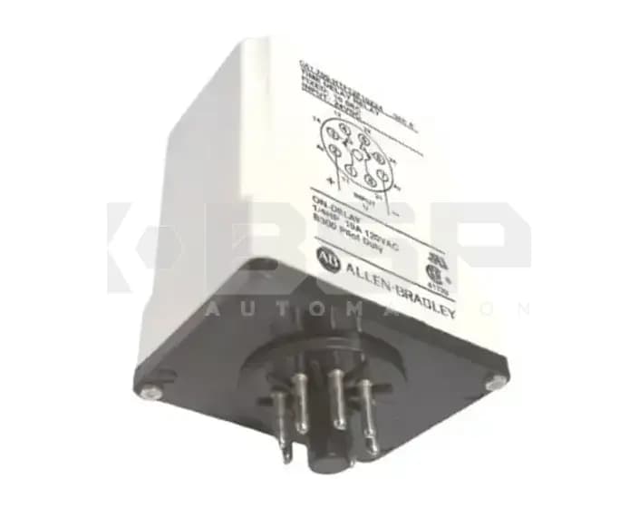 Allen Bradley 700-HTF12F15Z24 Allen Bradley 700-HTF12F15Z24