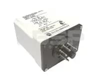 Allen Bradley 700-HTF12F15Z24 Allen Bradley 700-HTF12F15Z24