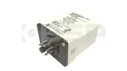Allen Bradley 700-HTF12F15Z24 Allen Bradley 700-HTF12F15Z24