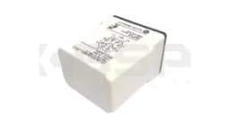 Allen Bradley 700-HTF12F15Z24 Allen Bradley 700-HTF12F15Z24